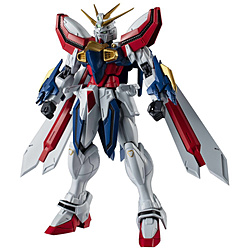 o_CXsbc GUNDAM UNIVERSE @`GK_ GF13-017NJII BURNING GUNDAM RENEWAL