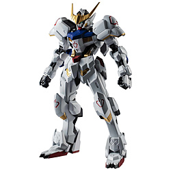 o_CXsbc GUNDAM UNIVERSE @mK_ S̃ItFY ASW-G-08 GUNDAM BARBATOS RENEWAL