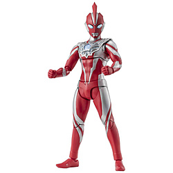 o_CXsbc S.H.Figuarts Eg}IK