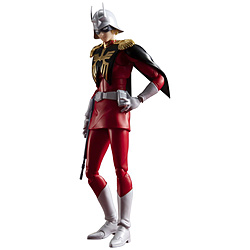 o_CXsbc S.H.Figuarts @mK_ VAEAYiu