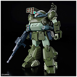 HG ���b�R���{�g���Y �U�E���X�g���b�h�V�����_�[ �X�R�[�v�h�b�O�^�[�{�J�X�^�� �o���_�C  68559