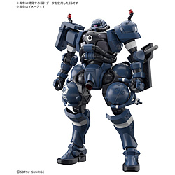 HG 1/144 RxUNy@mGundam GQuuuuuuXiW[NANXjz o_C  68566