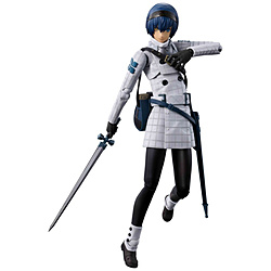 o_CXsbc S.H.Figuarts ^t@[Ft@^WI l