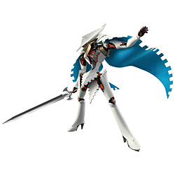 o_CXsbc S.H.Figuarts ^t@[Ft@^WI V[J[