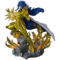 o_CXsbc Figuarts Zero Touche Metallique m WF~jTK
