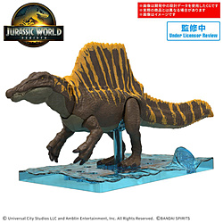 �v���m�T�E���X JURASSIC WORLD �X�s�m�T�E���X