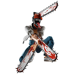 o_CXsbc S.H.Figuarts `F\[} -Łw`F\[} [сx-