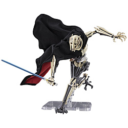 o_CXsbc S.H.Figuarts X^[EEH[Y Gs\[h3/VX̕Q O[@XRiSTAR WARSFRevenge of the Sithj