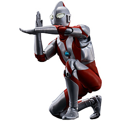 �y�Ĕ́zS.H.Figuarts�i�^�������@�j �E���g���}��