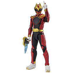 o_CXsbc S.H.Figuarts io[SWEW[ SWEEtiZ^COtŁj