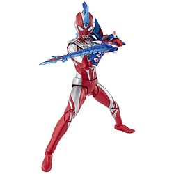 33cm 新品 ゲッターロボ ソフビ 　ポピー SOS-002 人形付限定版 ゲッターロボ ゲッター2 ソフビ人形 ポピー - メルカリ