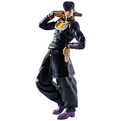 �o���_�C�X�s���b�c S.H.Figuarts �W���W���̊�Ȗ`�� �_�C�������h�͍ӂ��Ȃ� ��������
