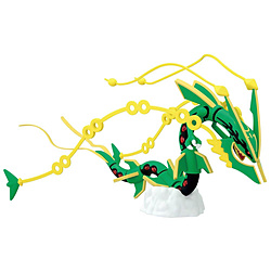 �|�P�b�g�����X�^�[ �|�P�����v�����R���N�V���� No.61 �Z���N�g�V���[�Y ���K���b�N�E�U �|�P���� �ysof001�z