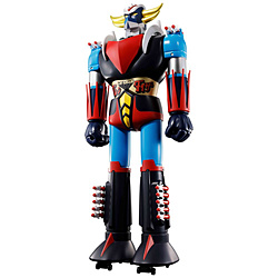 �W�����{�}�V���_�[ �F���̉��� �W�����{�}�V���_�[ UFO���{ �O�����_�C�U�[