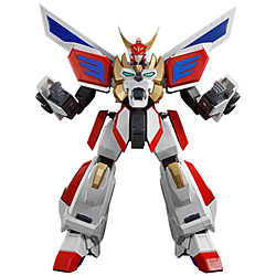 �������� GX-120 �E�҃G�N�X�J�C�U�[ �L���O�G�N�X�J�C�U�[