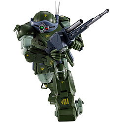 真宙さま専用 MC42 – CONVUM