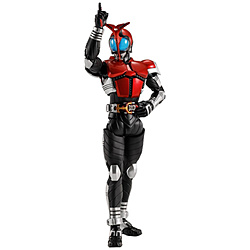 �o���_�C�X�s���b�c S.H.Figuarts�i�^�������@�j ���ʃ��C�_�[�J�u�g ���C�_�[�t�H�[�� 20th Anniversary Ver.
