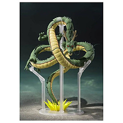 【再販】S.H.Figuarts ドラゴンボール 神龍