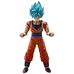 S.H.Figuarts hS{[ TClSbhTCl[E𒴂]