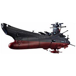 �P�͑�S ���}�g��i���� REBEL3199 �F����̓��}�g3199�i��3�������^�j