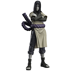 �y�Ĕ́zS.H.Figuarts NARUTO-�i���g- �����` ��֊� -�i�������߂��^���̒T����-