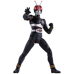 S.H.Figuarts�i�^�������@�j ���ʃ��C�_�[BLACK �L���O�X�g�[���t���b�V���G�f�B�V�����i����������t���j