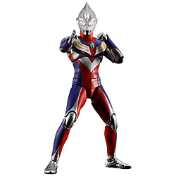 �o���_�C�X�s���b�c S.H.Figuarts�i�^�������@�j �E���g���}���e�B�K �}���`�^�C�v 30th Anniversary Edition