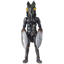 S.H.Figuarts Eg} o^l 60th Anniversary Edition