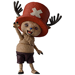 �o���_�C�X�s���b�c S.H.Figuarts ONE PIECE�i�����s�[�X�j �g�j�[�g�j�[�E�`���b�p�[�iA Netflix Series�FONE PIECE�j