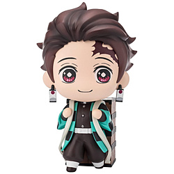 �o���_�C�X�s���b�c �Ă��҂� �S�ł̐n  �}��Y���Y