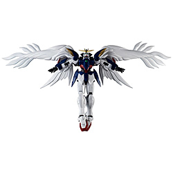 GUNDAM UNIVERSE �V�@����L�K���_��W Endless Waltz XXXG-00W0 WING GUNDAM ZERO�iEW�j RENEWAL