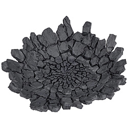 �o���_�C�X�s���b�c ��EFFECT IMPACT Gray Ver. for S.H.Figuarts