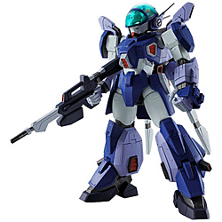 HI-METAL R �������� SPT���C�Y�i�[ ���C�Y�i�[