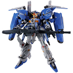 �o���_�C�X�s���b�c METAL ROBOT���iKa signature�j [SIDE MS] �K���_���E�Z���`�l�� Ex-S�K���_��[Re�FCoordinate]