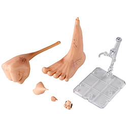 �o���_�C�X�s���b�c S.H.Figuarts ONE PIECE�i�����s�[�X�j �����L�[�ED�E���t�B -�}�����t�H�[�h���㌈��- �g�M�A3�h �I�v�V�����p�[�c�Z�b�g