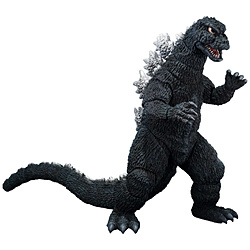 バンダイスピリッツ S.H.MonsterArts メカゴジラの逆襲 ゴジラ(1975)
