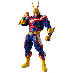 �o���_�C�X�s���b�c S.H.Figuarts �l�̃q�[���[�A�J�f�~�A �I�[���}�C�g