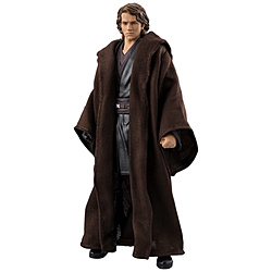 �o���_�C�X�s���b�c S.H.Figuarts �A�i�L���E�X�J�C�E�H�[�J�[ -Classic Ver.-�iSTAR WARS�FRevenge of the Sith�j