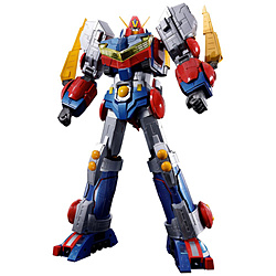 �������� GX-121 ���d�����{ �R���E�o�g���[V �R���E�o�g���[V6