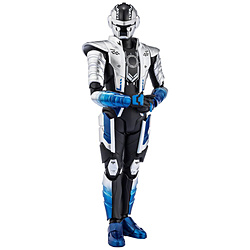 �o���_�C�X�s���b�c S.H.Figuarts ���F���Y���M���o�� �C���t�B�j�e�B �M���o���E�u�V�h�[