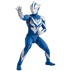 S.H.Figuarts �E���g���}���e�I
