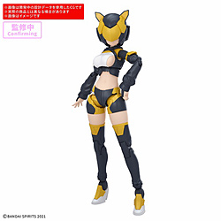 30MS �I�v�V�����p�[�c�Z�b�g28(�A�N�V�����E�G�A��)[�J���[A]