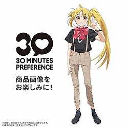 30MP �ɒn�m����