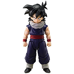 S.H.Figuarts �h���S���{�[��Z �����[Z��m]�i�������[Z��m]�W�����A�t���Łj