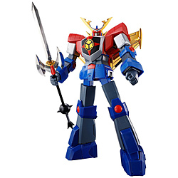 �������� GX-61R �ŋ����{ �_�C�I�[�W��