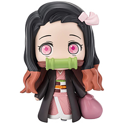 �o���_�C�X�s���b�c �Ă��҂� �S�ł̐n  �}��H���q