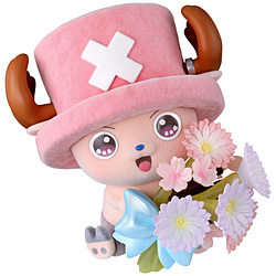 mofamofy ONE PIECE�i�����s�[�X�j  �g�j�[�g�j�[�E�`���b�p�[