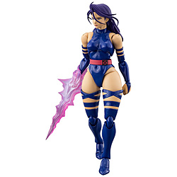 S.H.Figuarts MARVEL �T�C���b�N�iGAMERVERSE�j