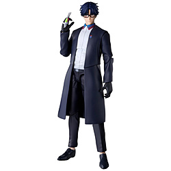 S.H.Figuarts �}���b�W�g�L�V��  ���C�q�J��