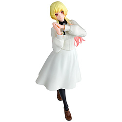 S.H.Figuarts �}���b�W�g�L�V��  ��胁�C